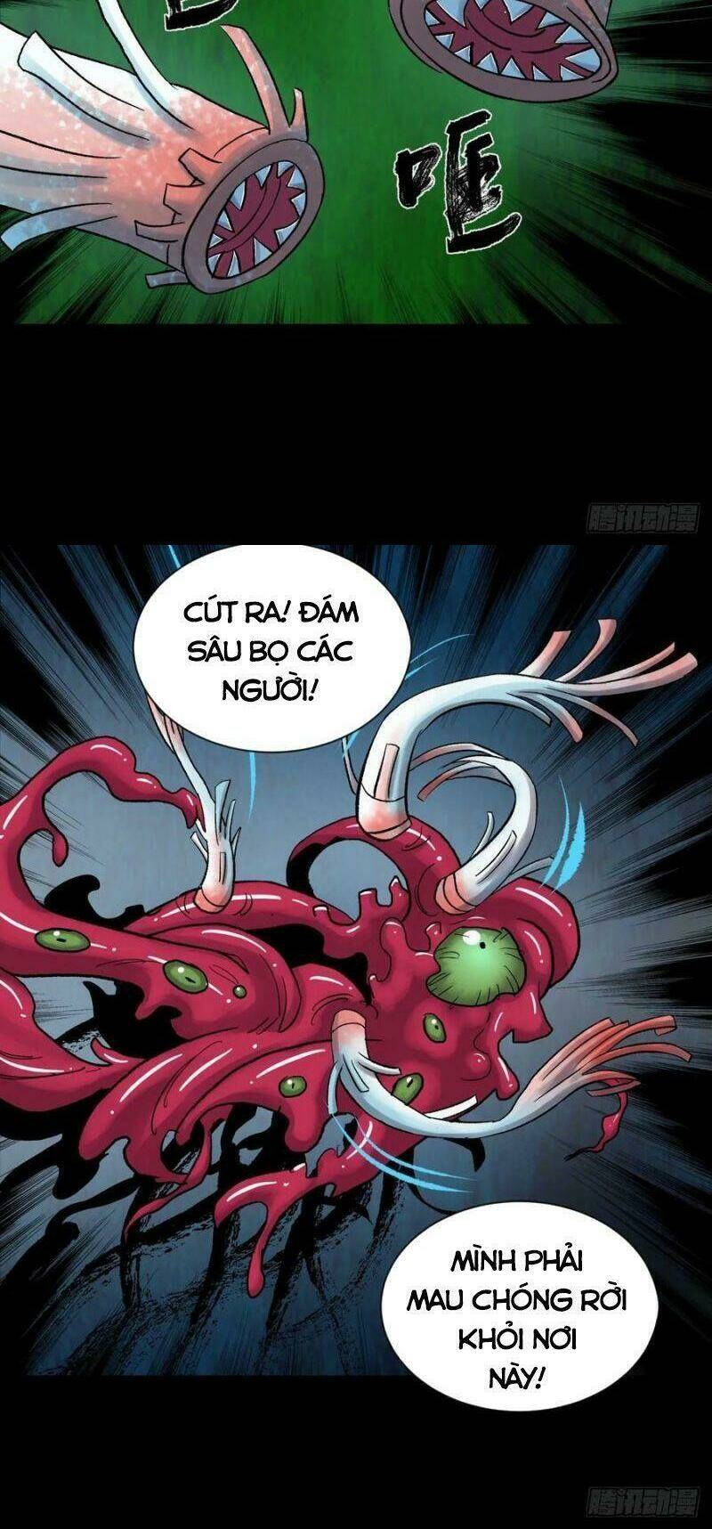 Chương 18 - Trang 29