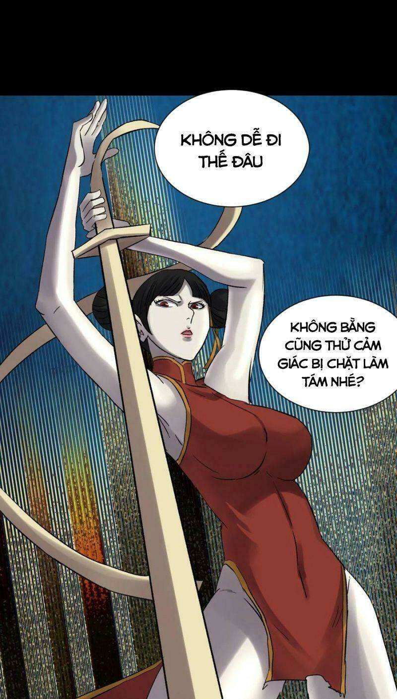 Chương 18 - Trang 32