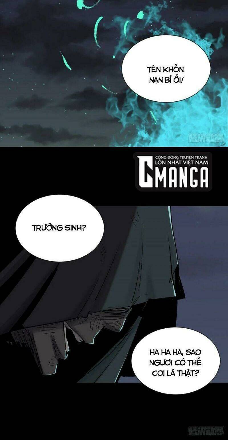 Chương 18 - Trang 39