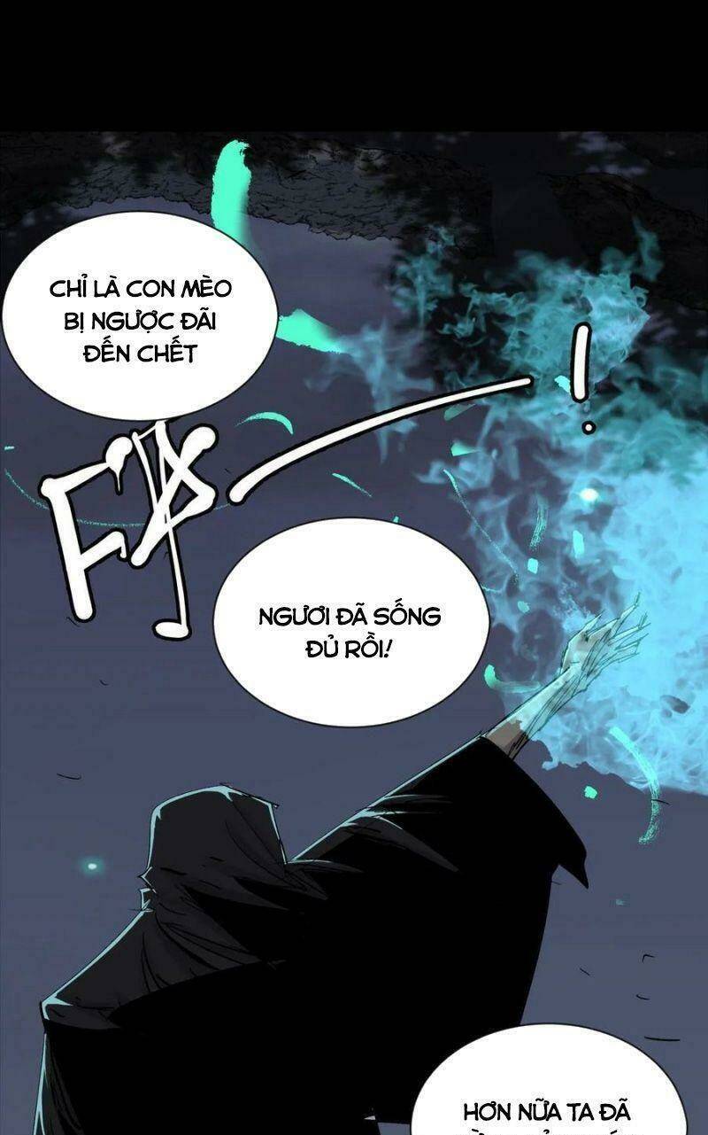 Chương 18 - Trang 40