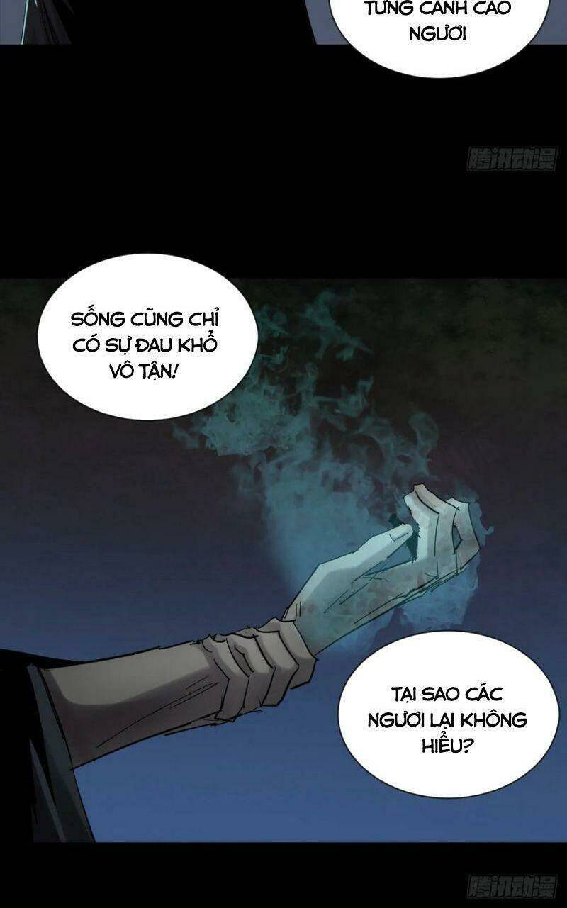 Chương 18 - Trang 41