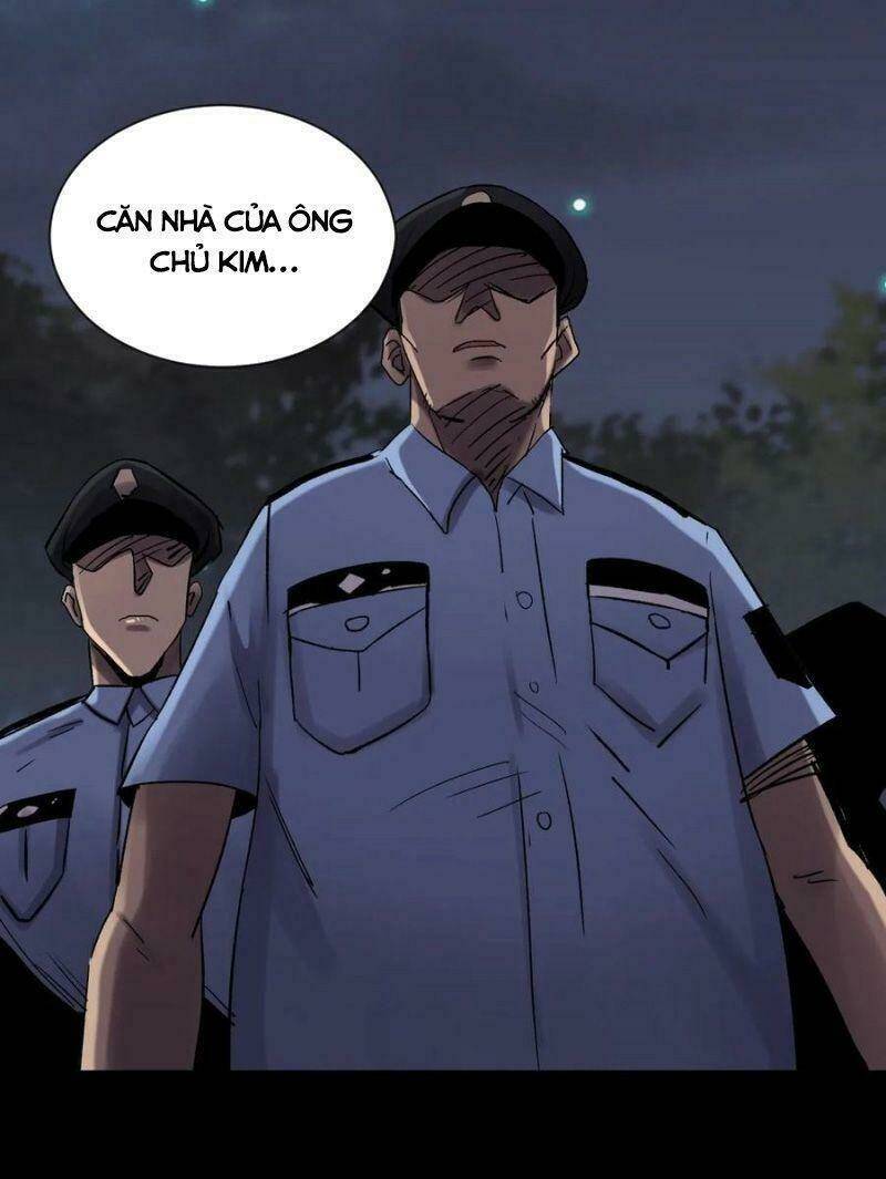 Chương 18 - Trang 44