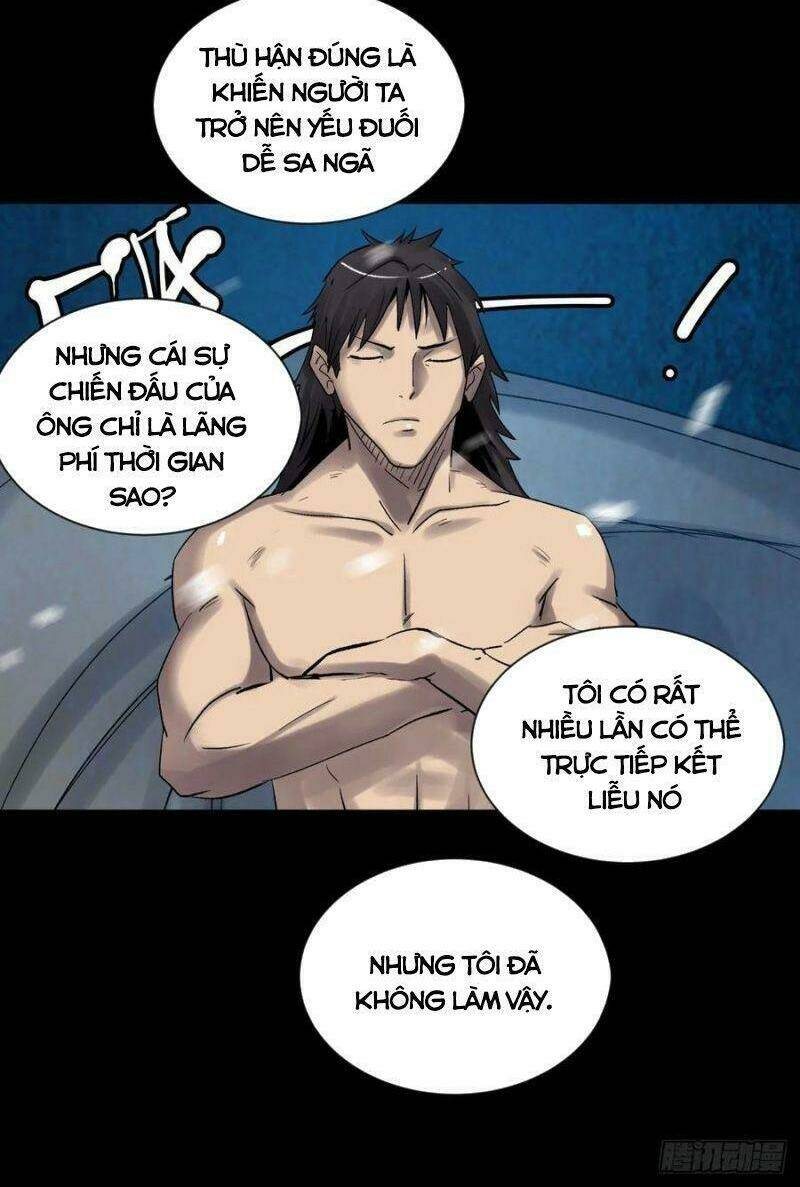 Chương 18 - Trang 8