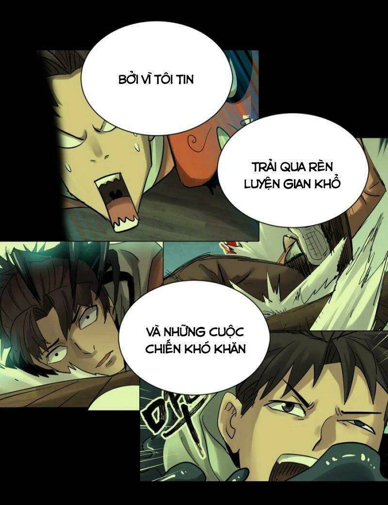 Chương 18 - Trang 9