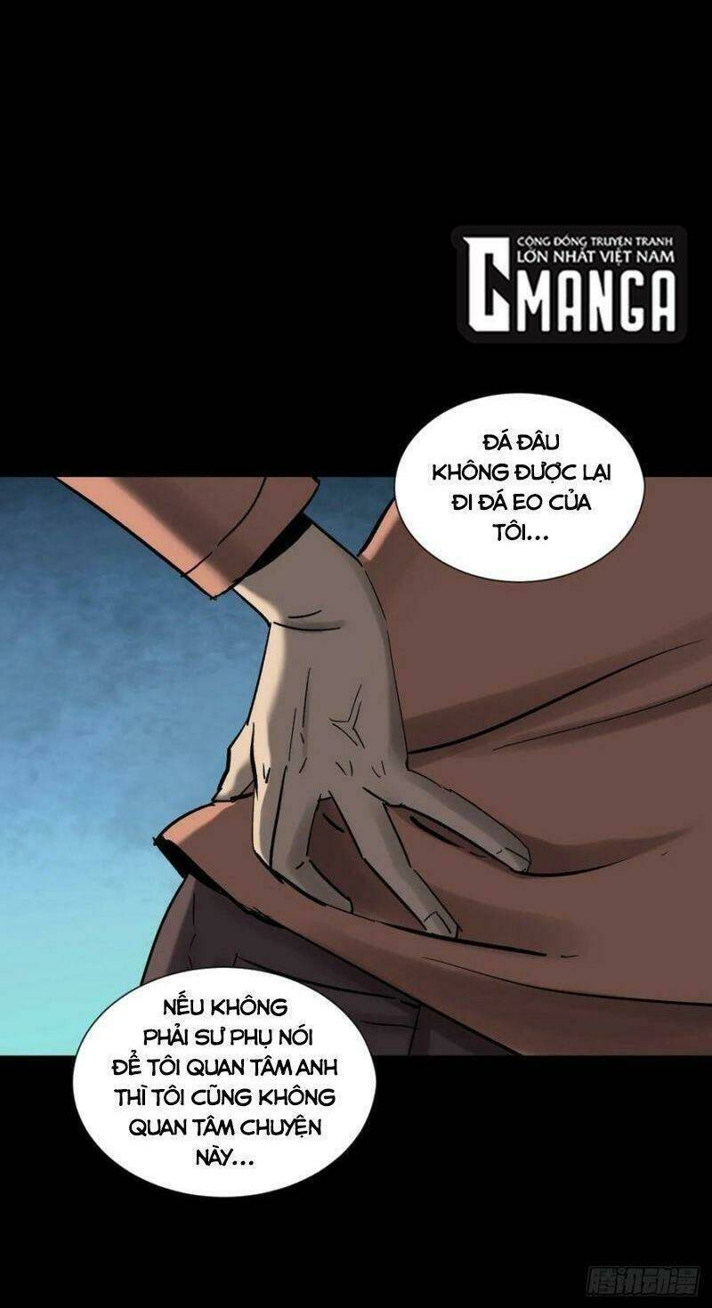 Chương 19 - Trang 26
