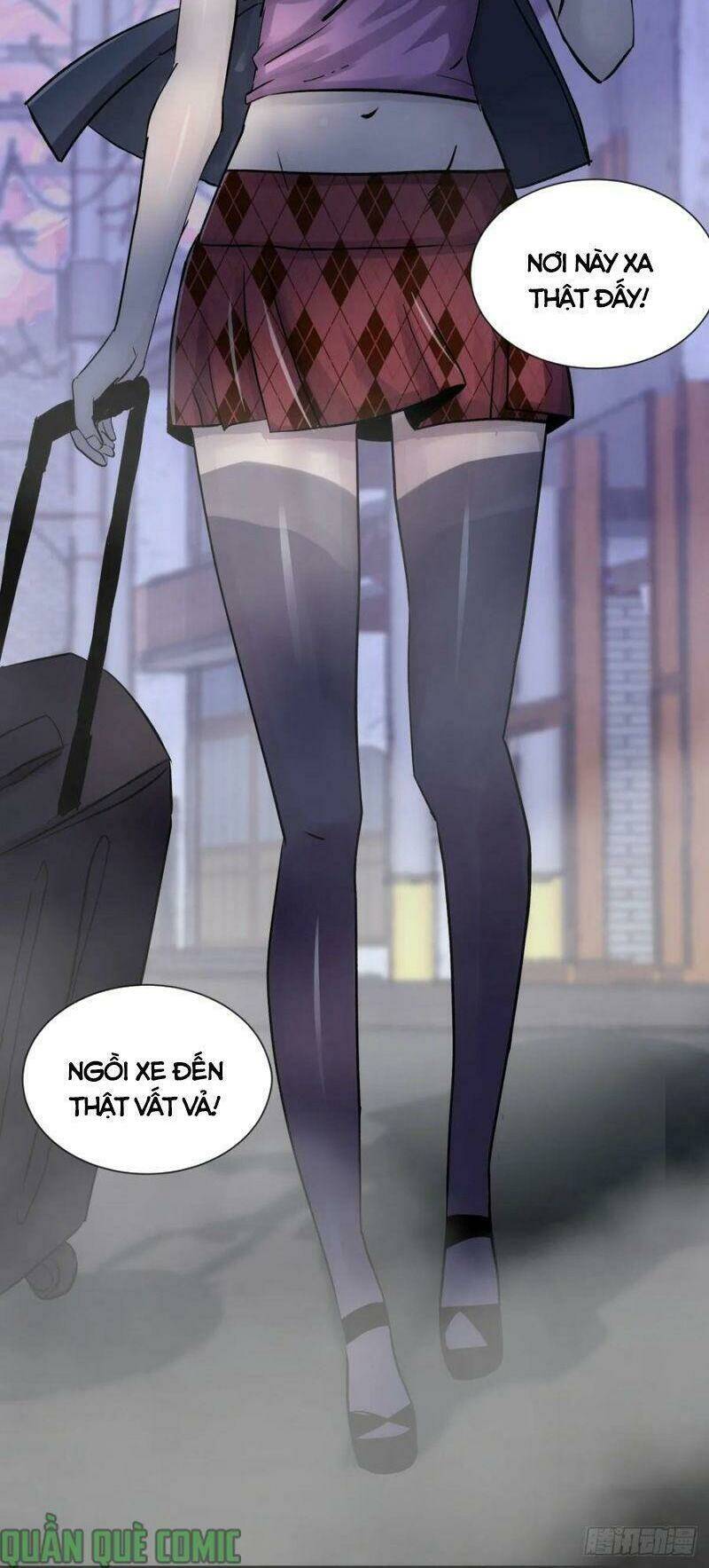 Chương 19 - Trang 32