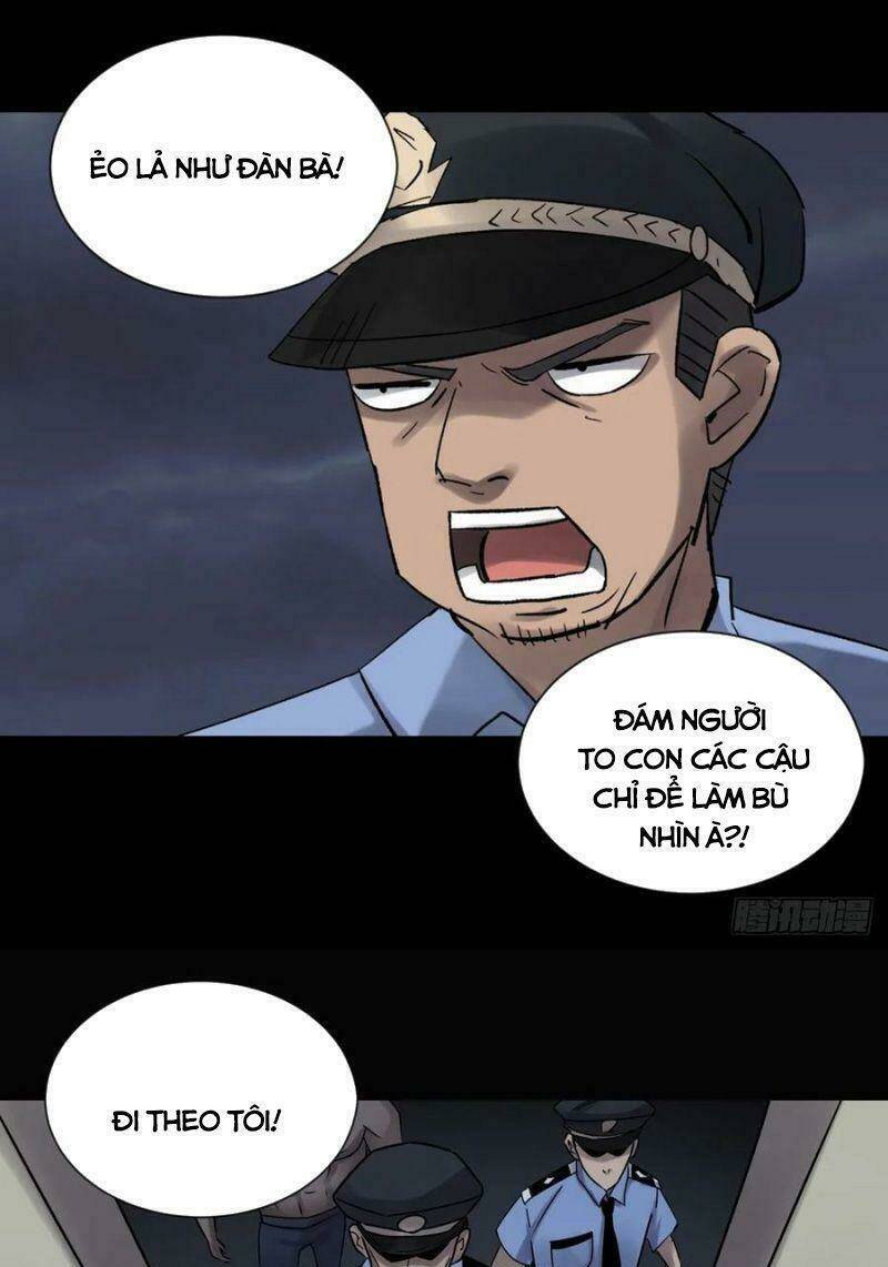 Chương 19 - Trang 5