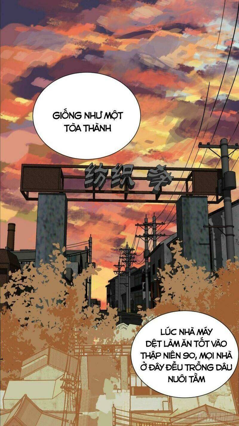 Chương 2 - Trang 2