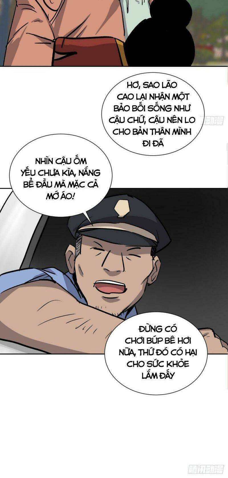 Chương 2 - Trang 11