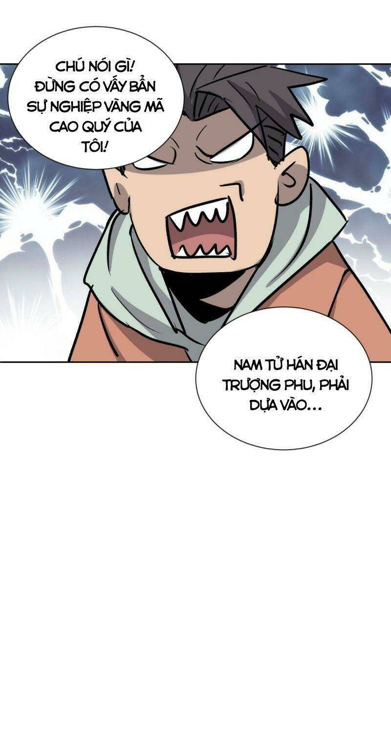Chương 2 - Trang 12