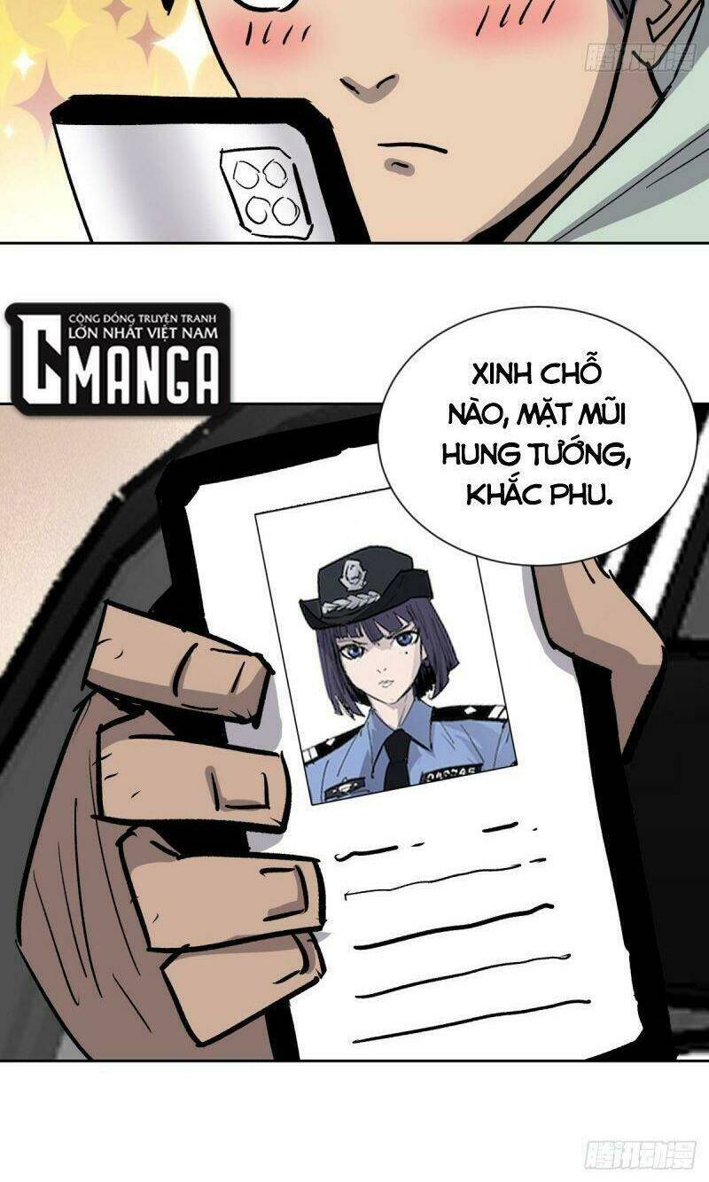 Chương 2 - Trang 16