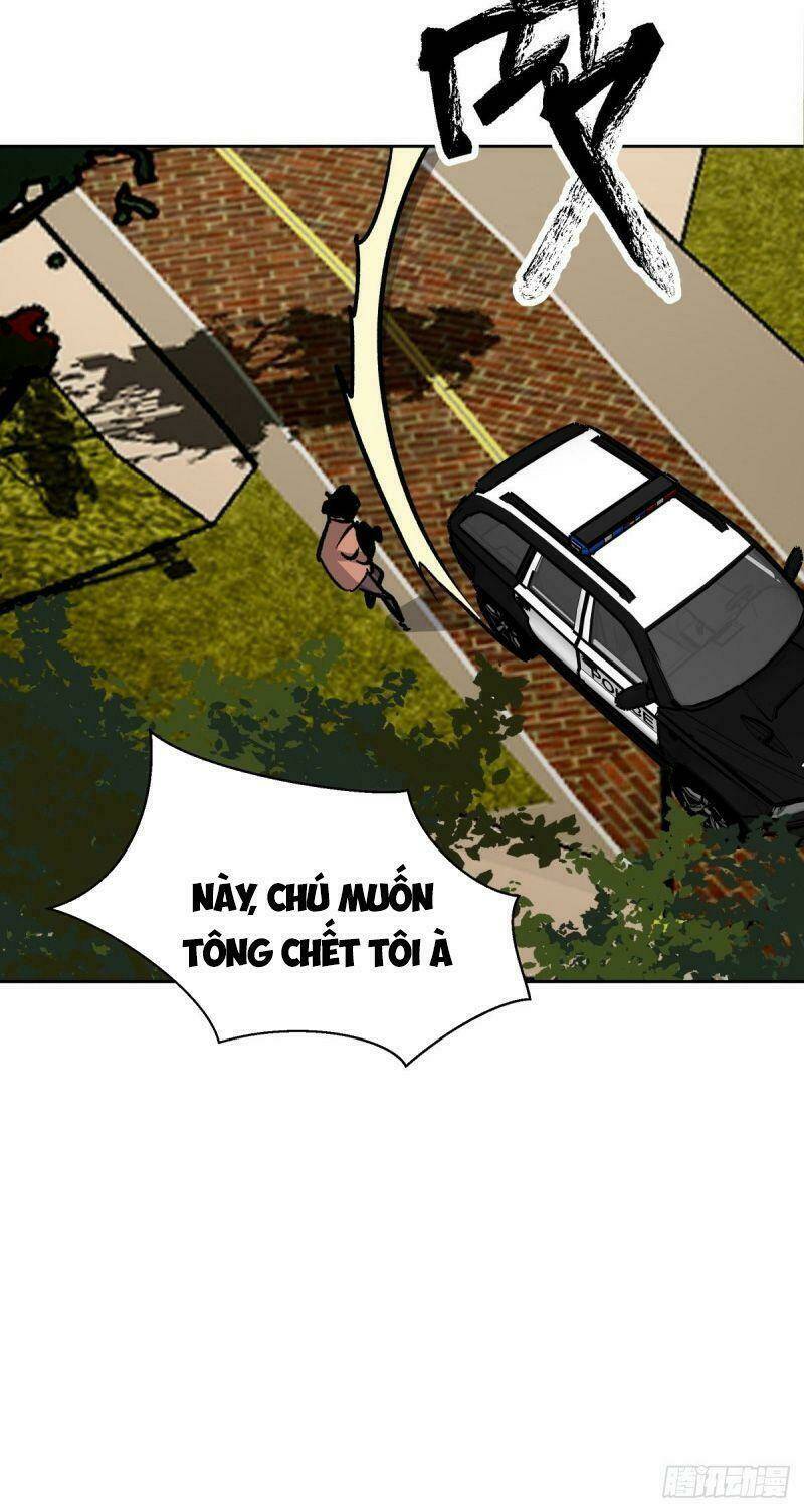 Chương 2 - Trang 18