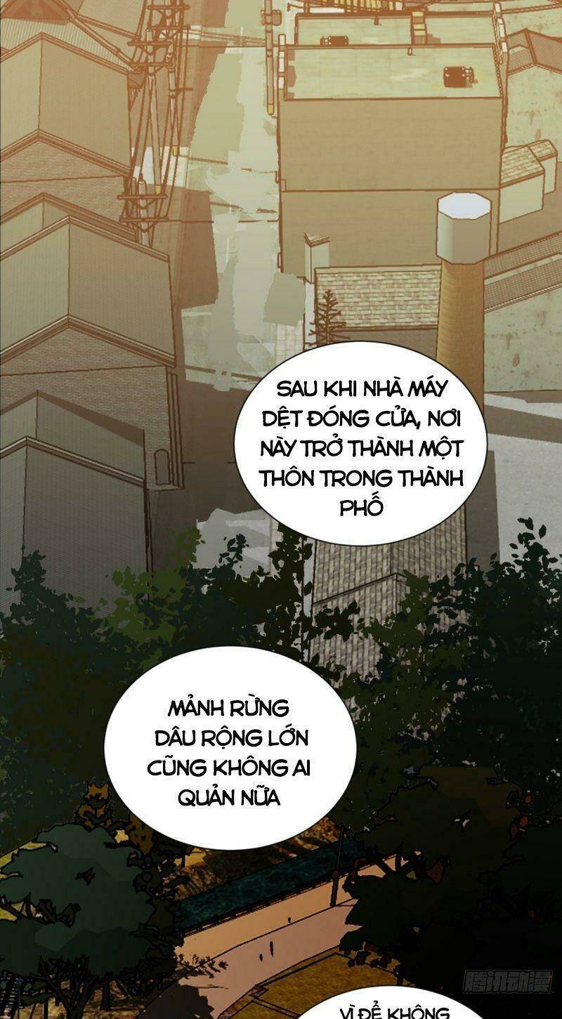 Chương 2 - Trang 3