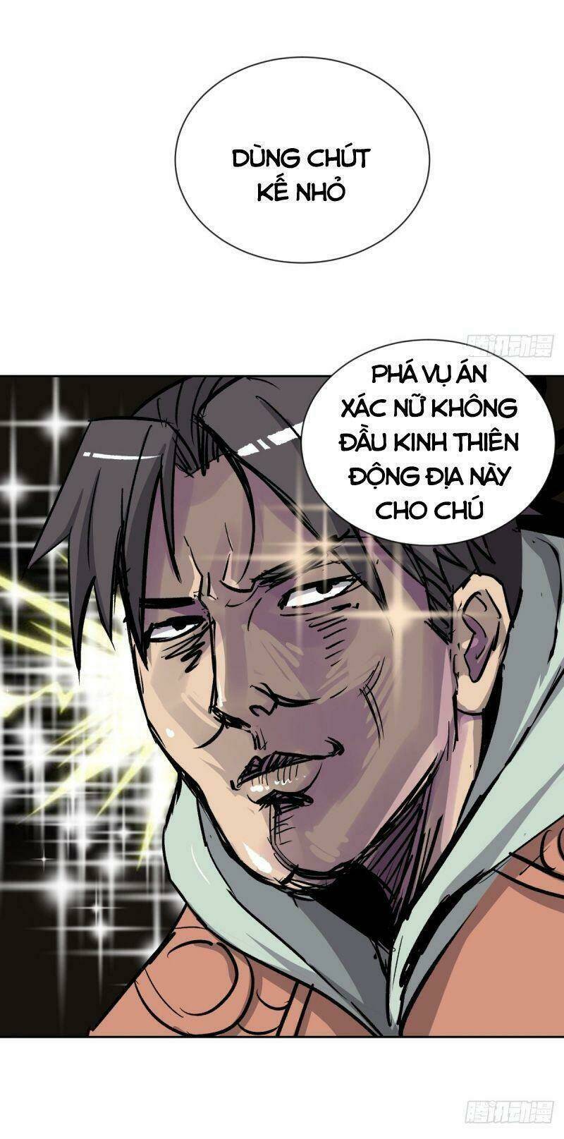 Chương 2 - Trang 21