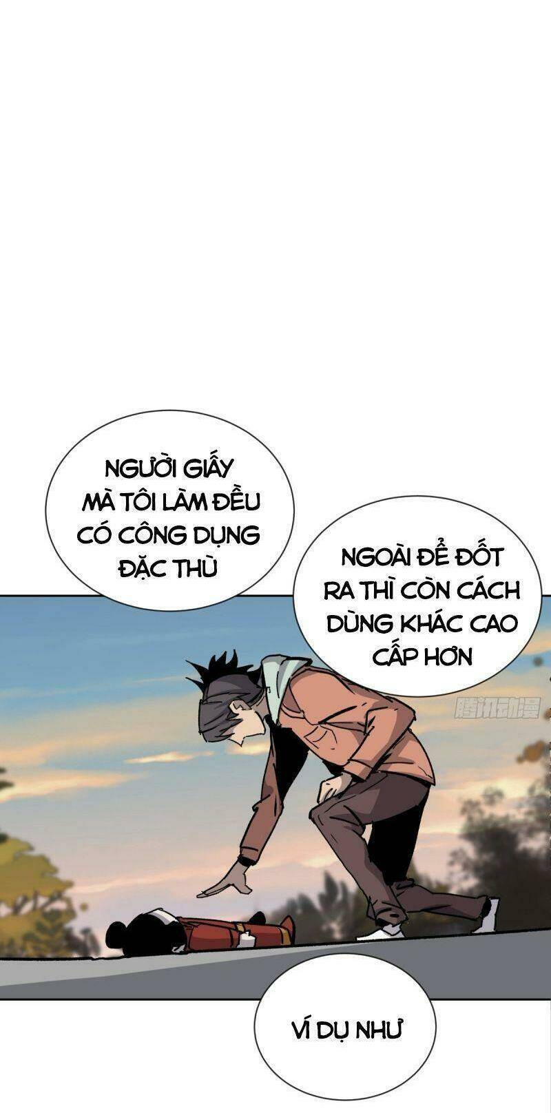 Chương 2 - Trang 22