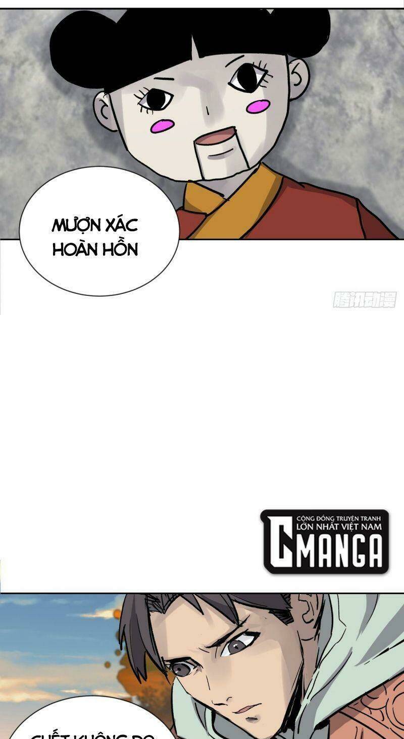 Chương 2 - Trang 23