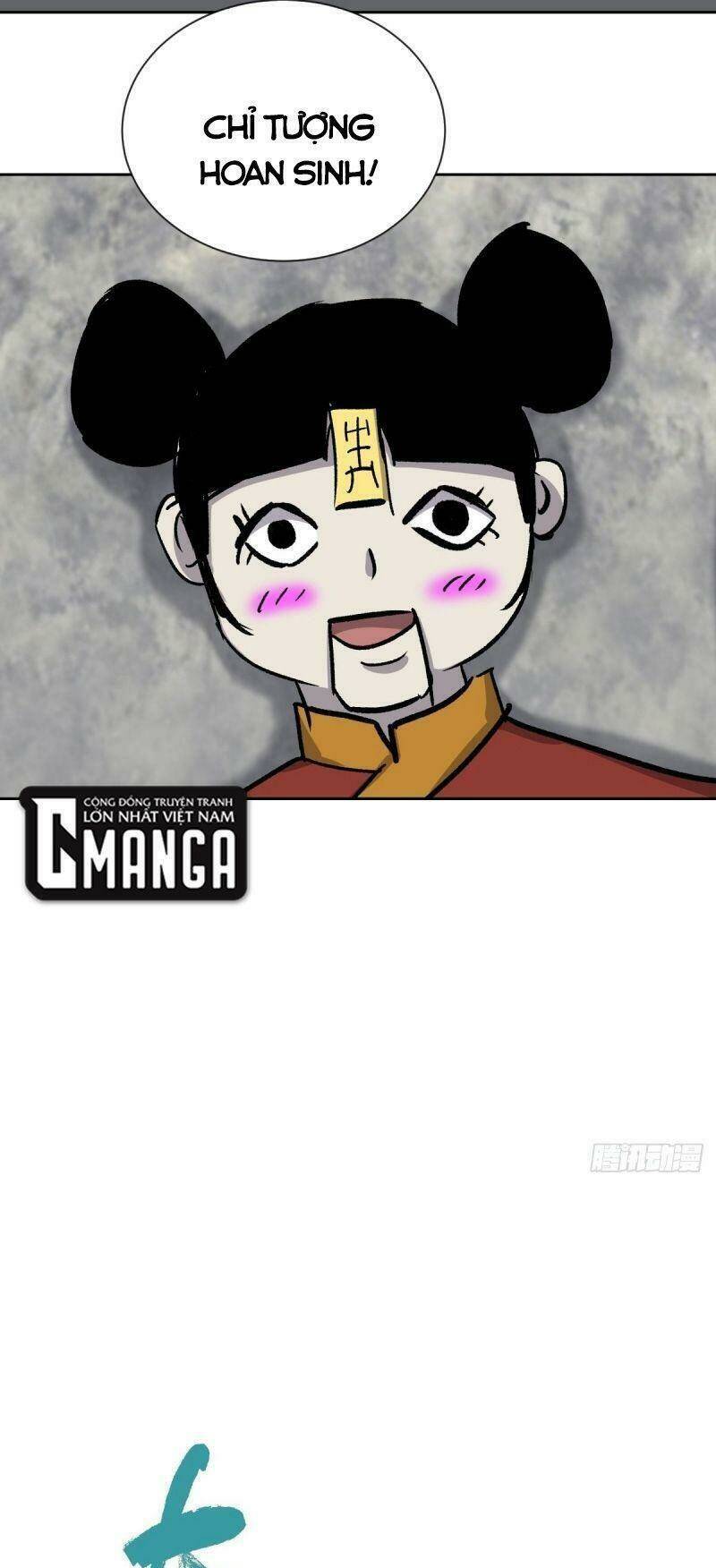 Chương 2 - Trang 27
