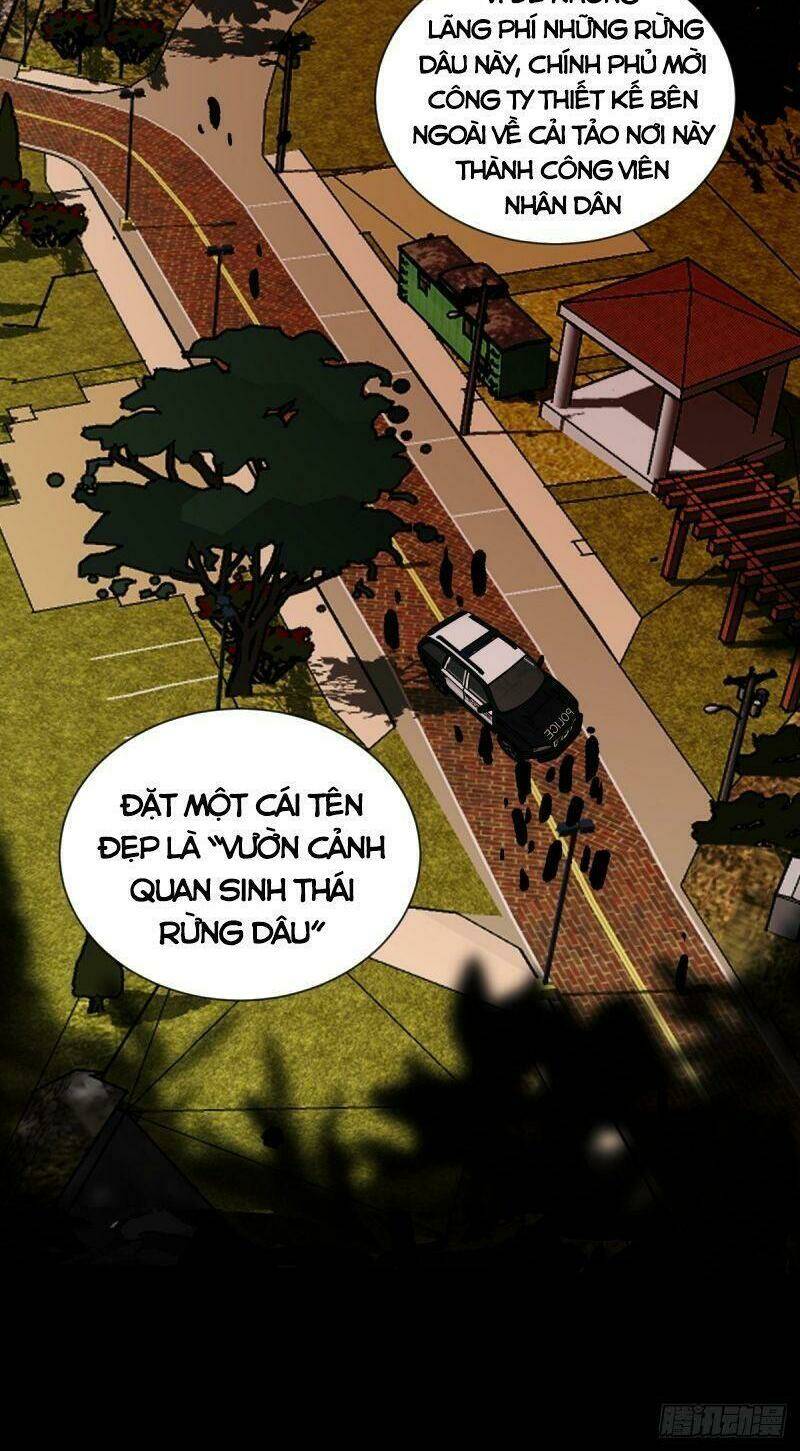 Chương 2 - Trang 4