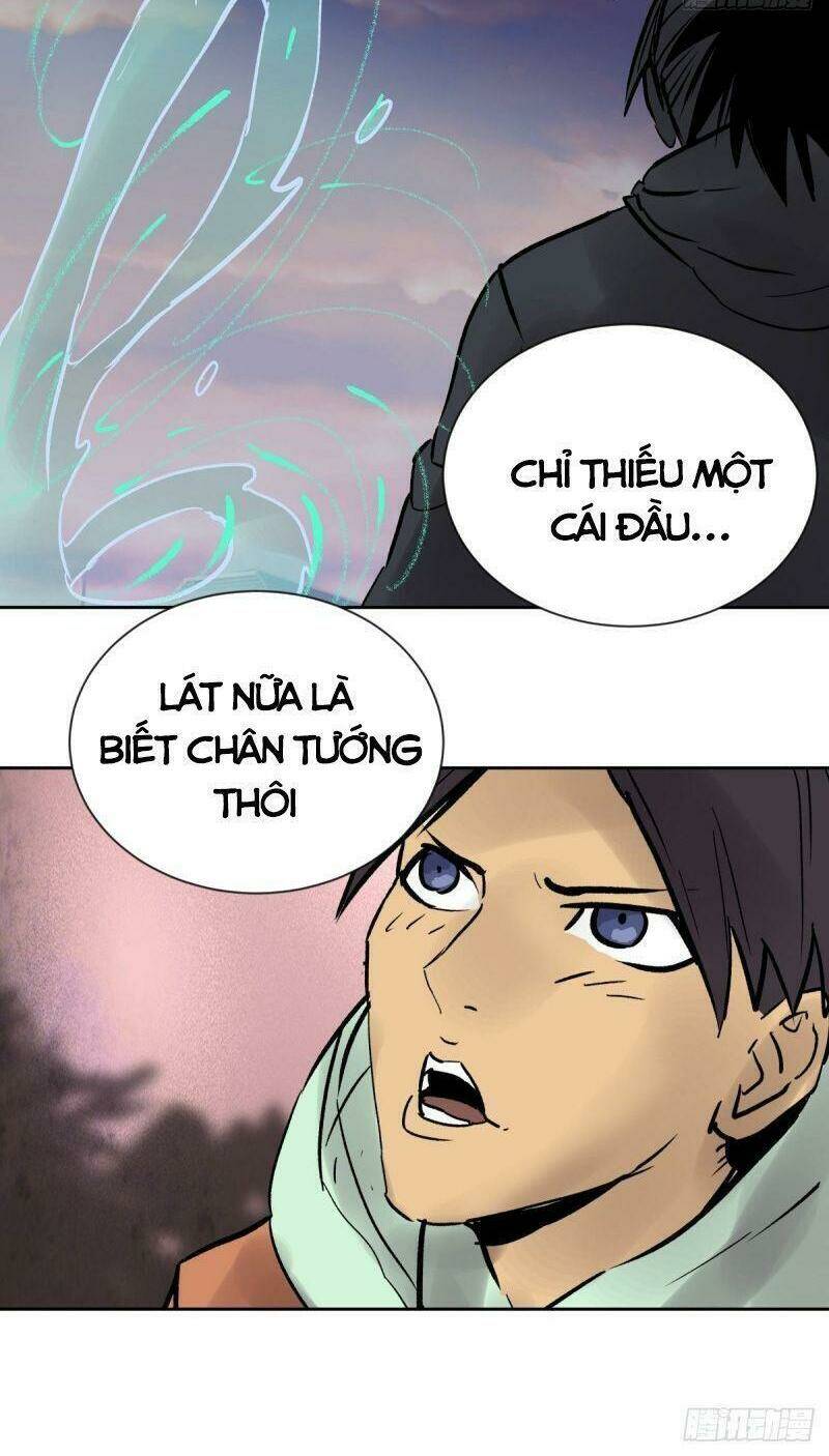 Chương 2 - Trang 34
