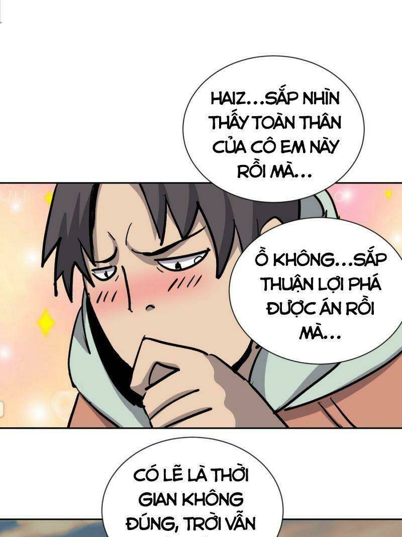 Chương 2 - Trang 39