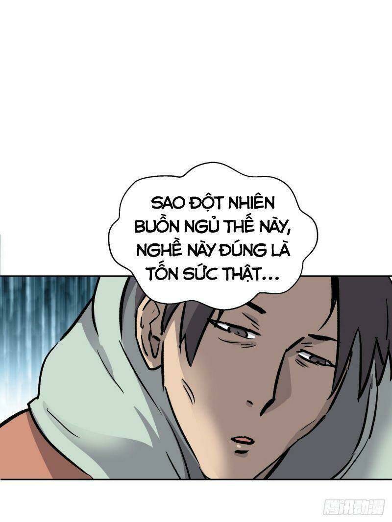 Chương 2 - Trang 41