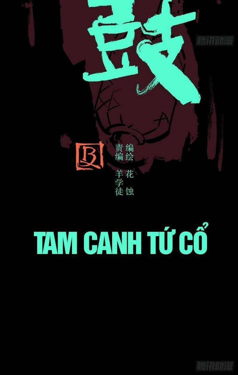 Chương 2 - Trang 6