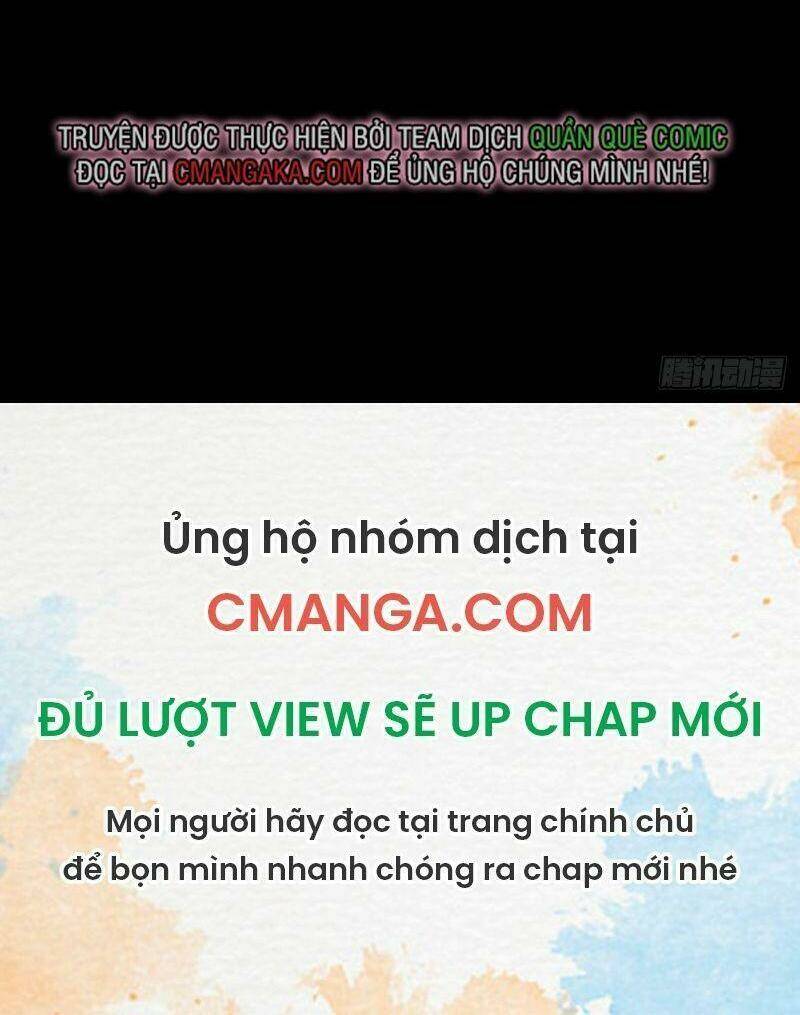 Chương 2 - Trang 53