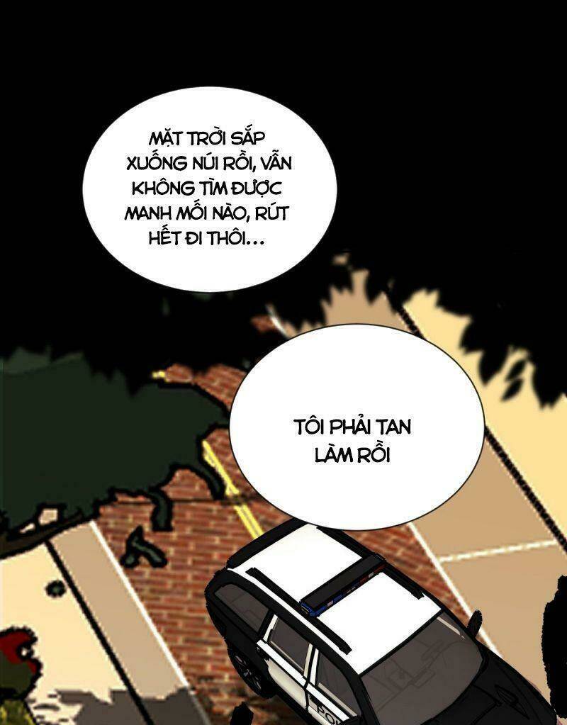 Chương 2 - Trang 7
