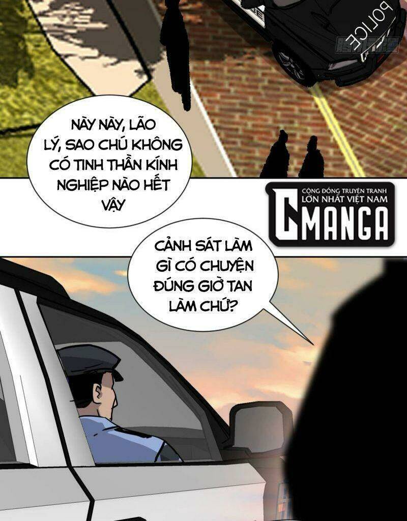 Chương 2 - Trang 8
