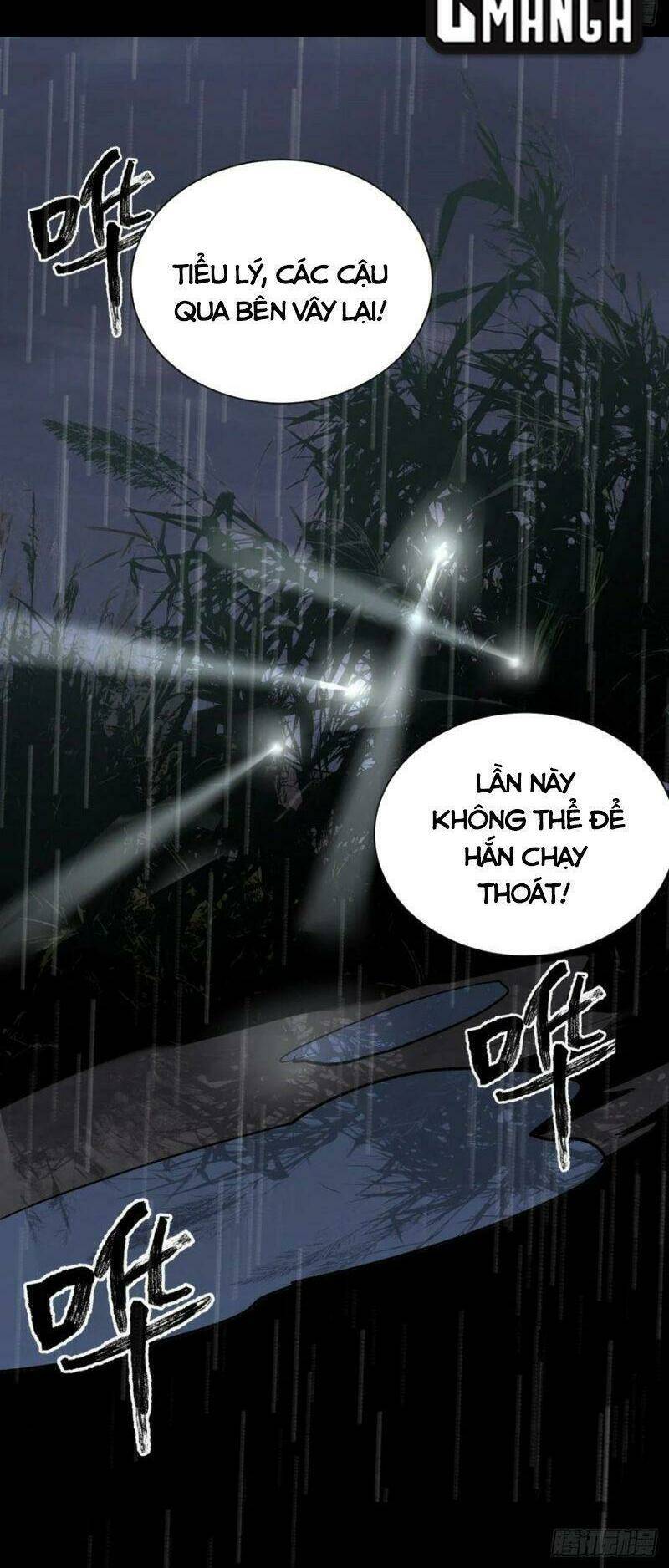 Chương 20 - Trang 2