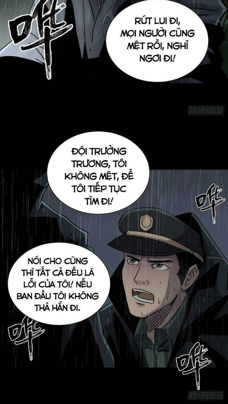 Chương 20 - Trang 11