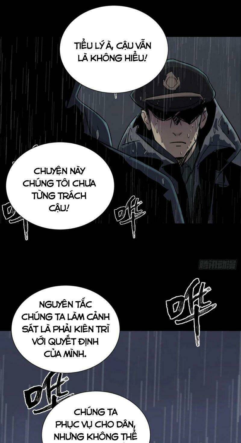 Chương 20 - Trang 12