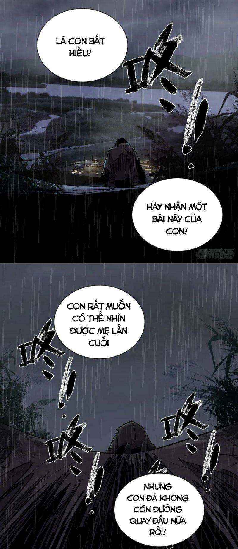 Chương 20 - Trang 18