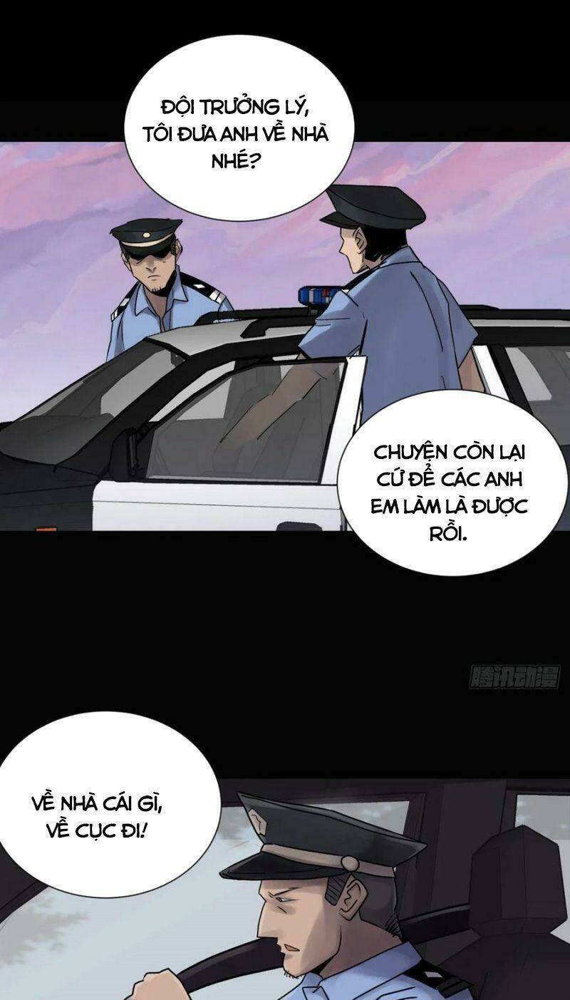 Chương 20 - Trang 20