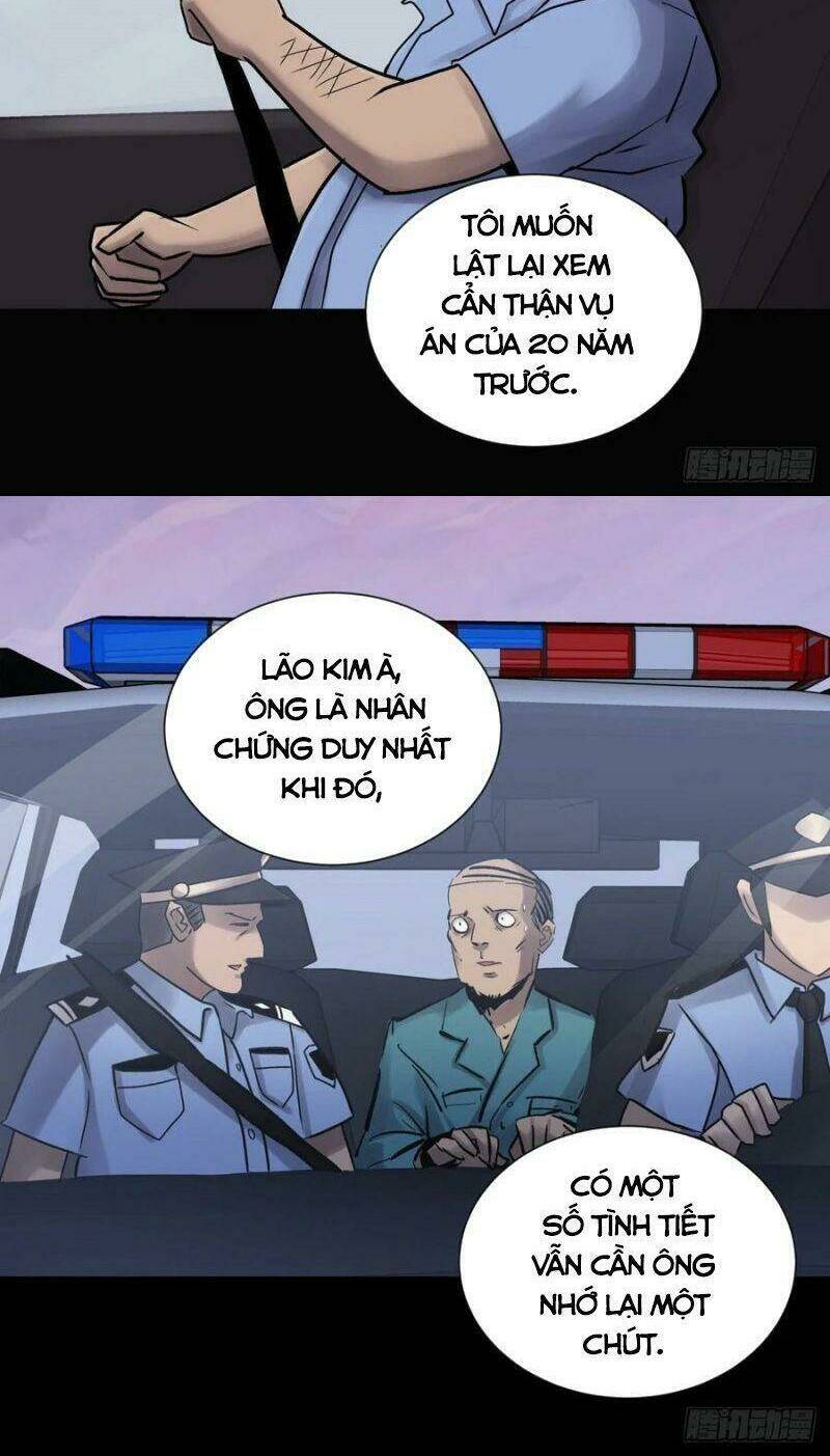 Chương 20 - Trang 21