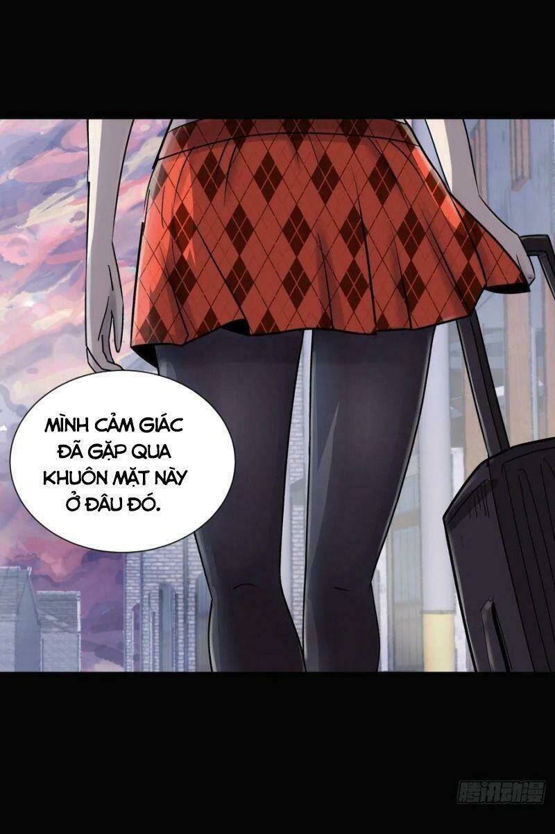 Chương 20 - Trang 30