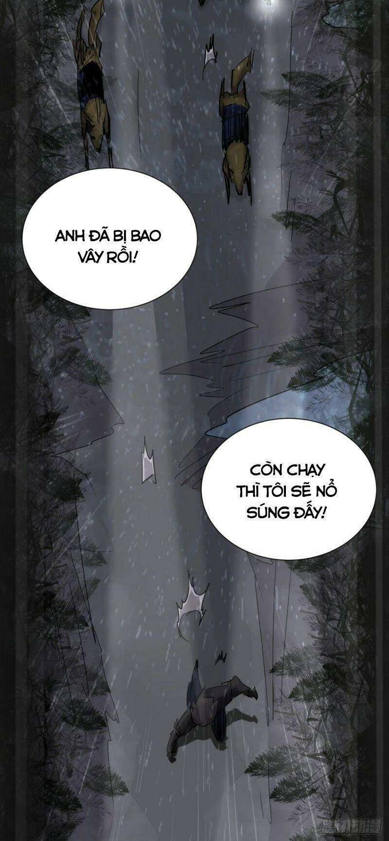Chương 20 - Trang 4
