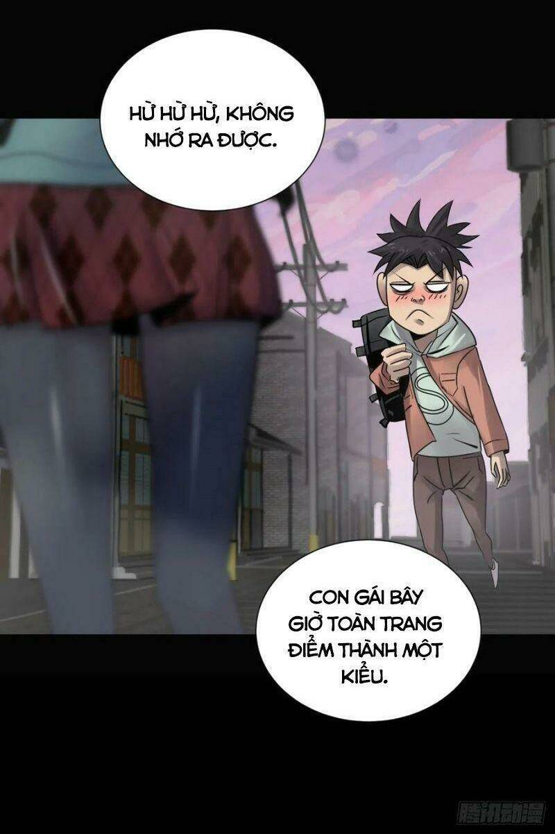 Chương 20 - Trang 31