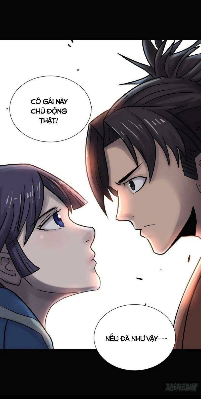 Chương 20 - Trang 36