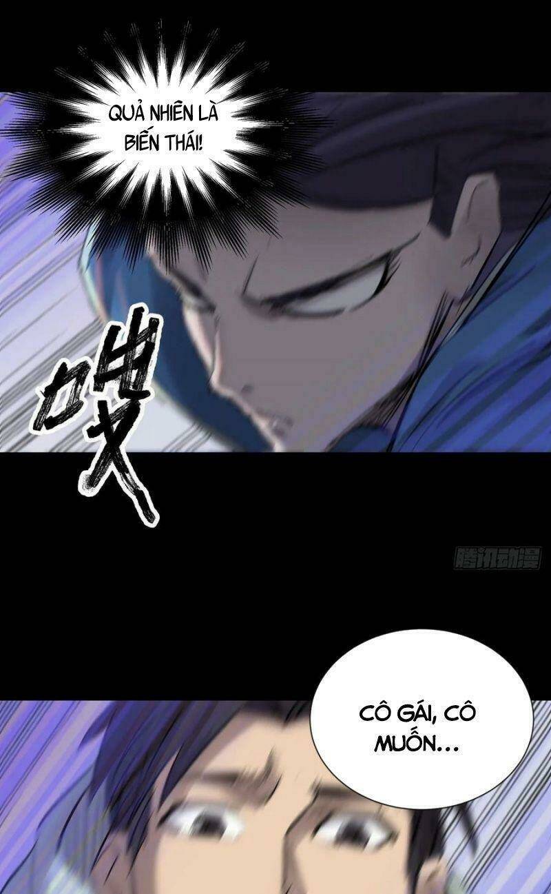 Chương 20 - Trang 38