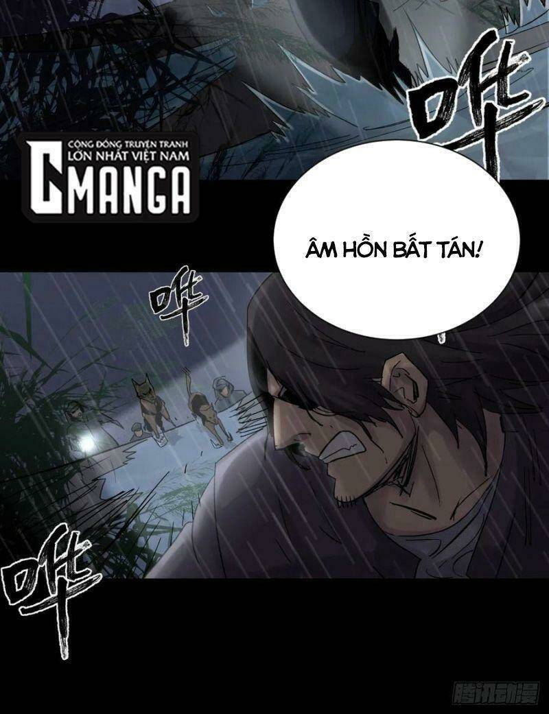 Chương 20 - Trang 6
