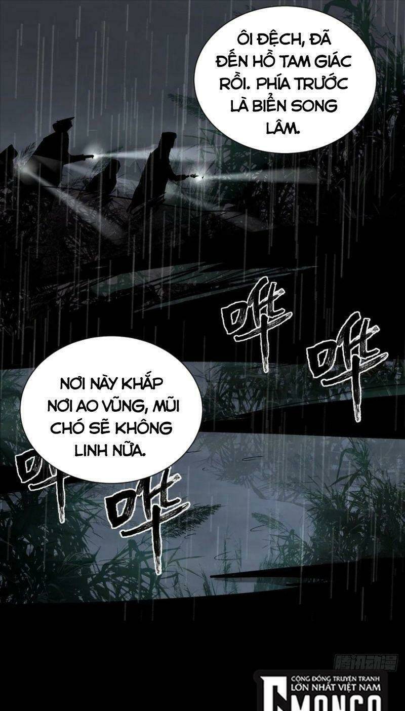Chương 20 - Trang 8