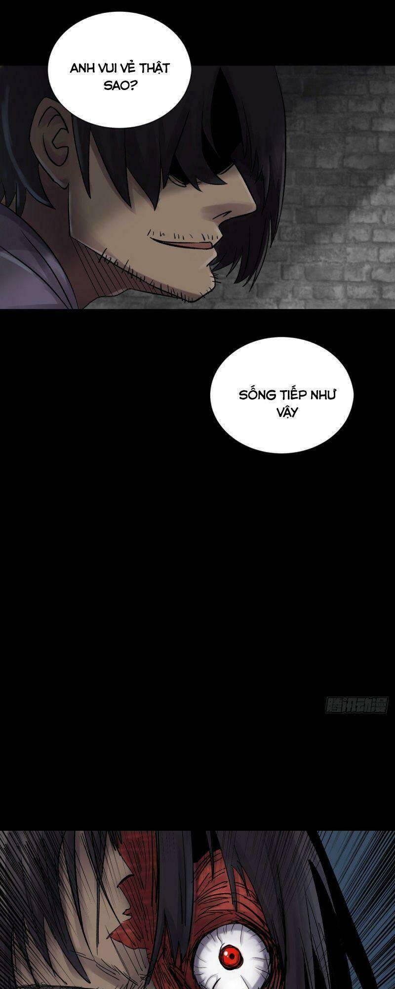 Chương 21 - Trang 11