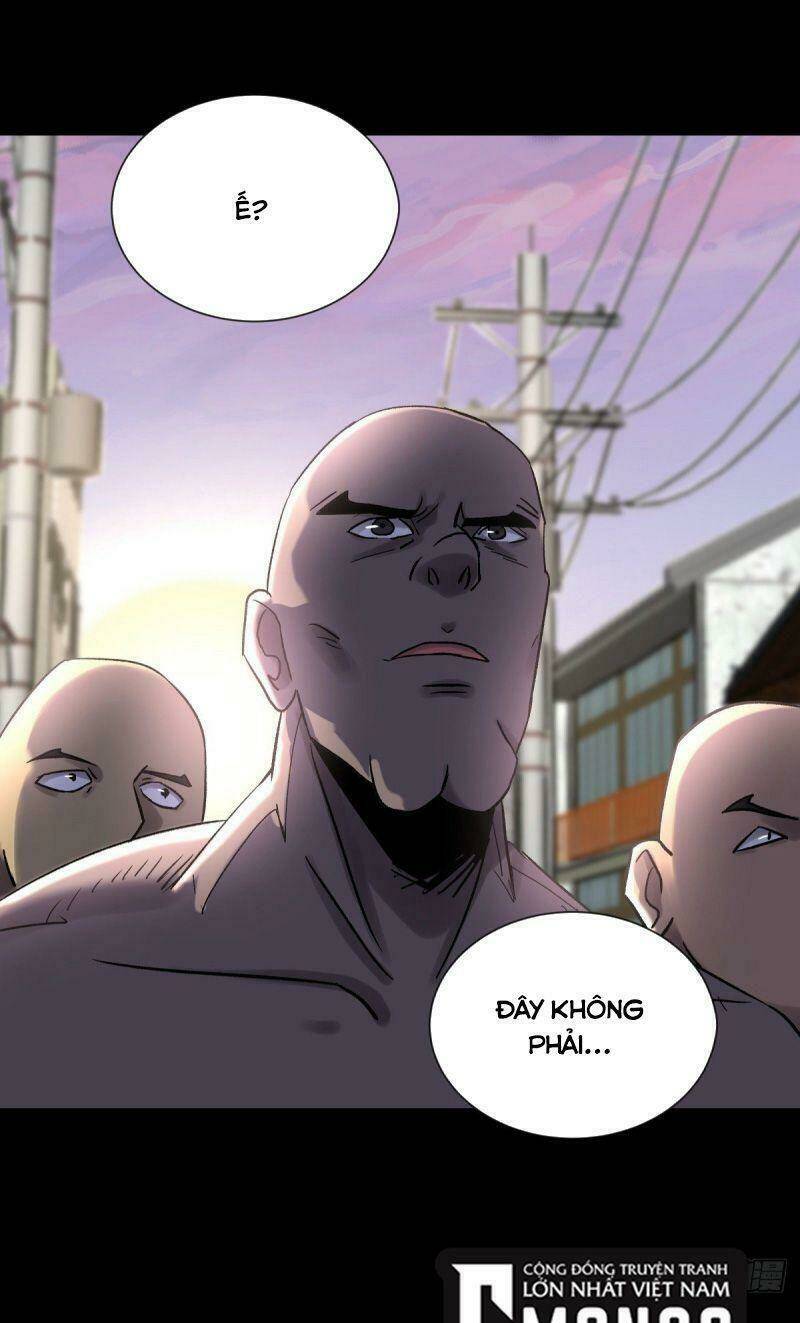 Chương 21 - Trang 14