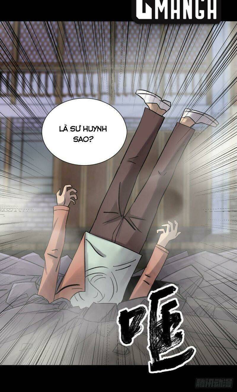 Chương 21 - Trang 15