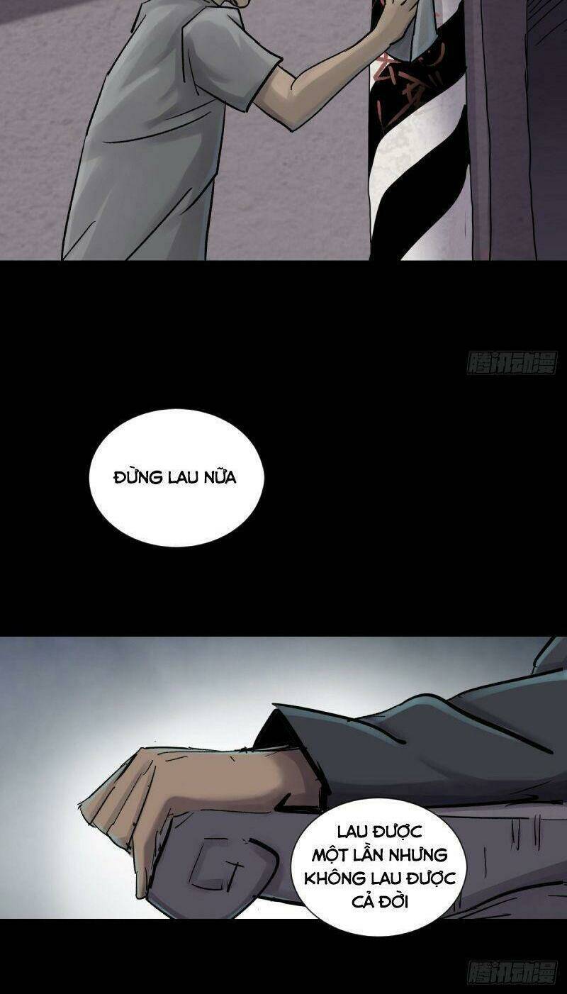 Chương 21 - Trang 4