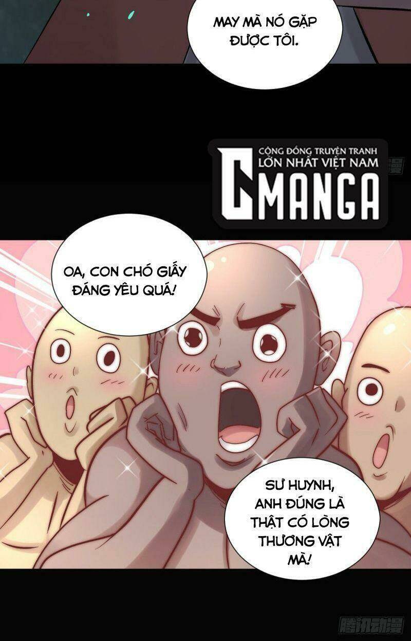 Chương 21 - Trang 31