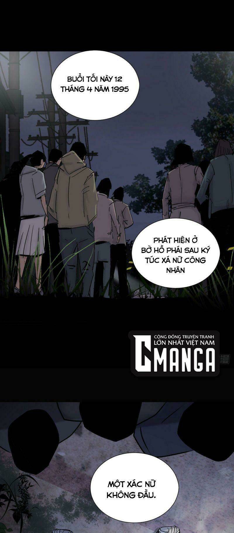 Chương 21 - Trang 37
