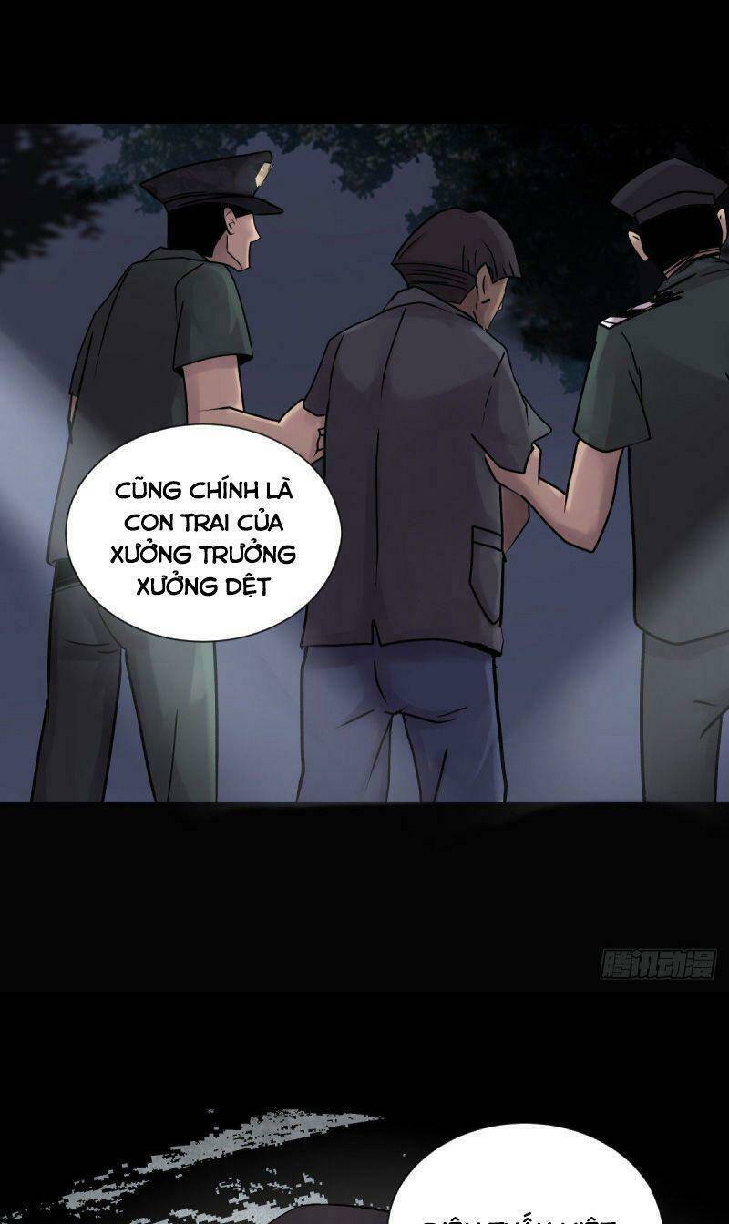 Chương 21 - Trang 39
