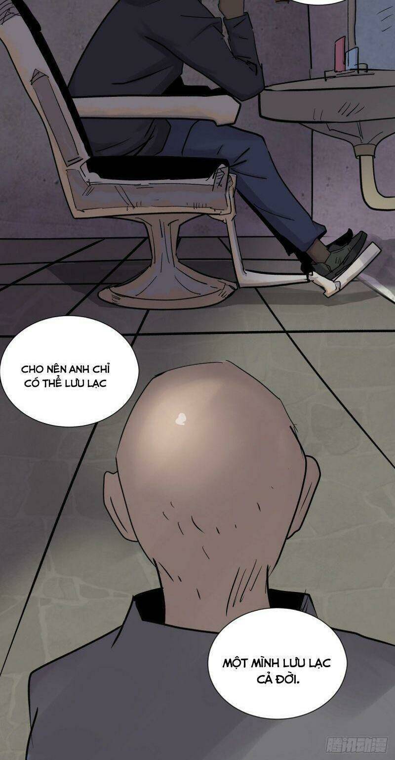 Chương 21 - Trang 6